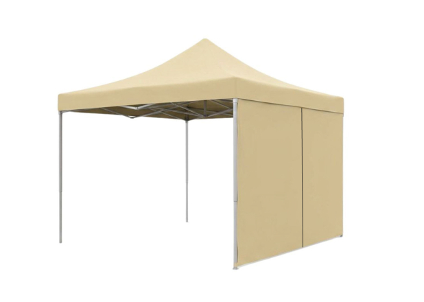 Tenda 3x3 Line (Kit Completo)