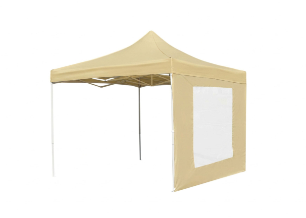 Tenda 3x3 Line (Kit Completo)
