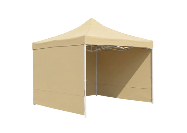 Tenda 3x3 Line (Kit Completo)