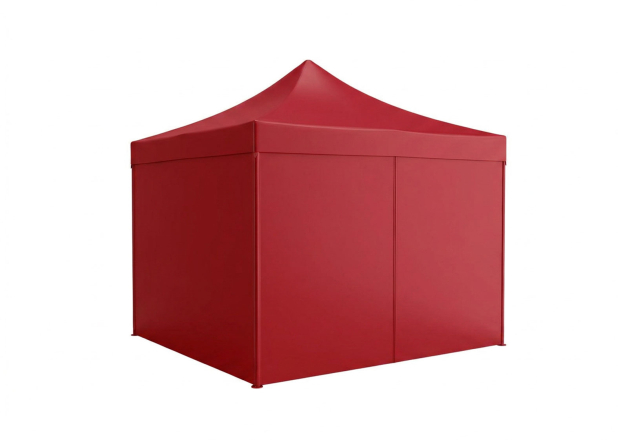 Tenda 3x3 Line (Kit Completo)