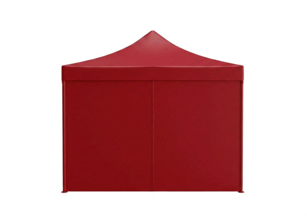 Tenda 3x3 Line (Kit Completo)