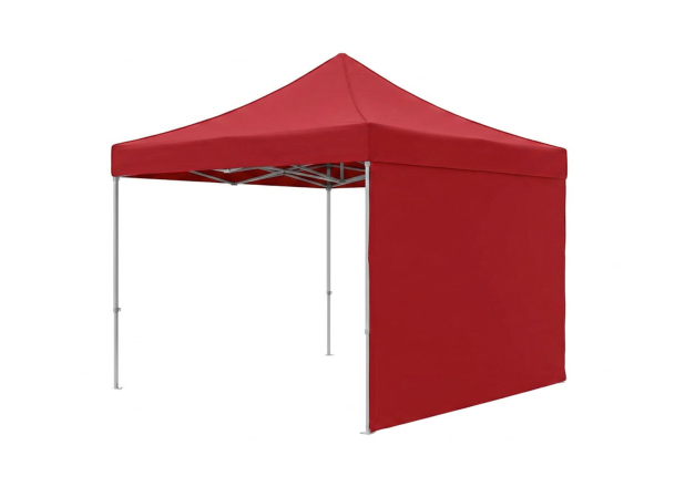 Tenda 3x3 Line (Kit Completo)