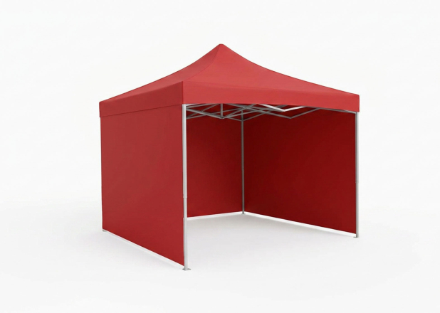 Tenda 3x3 Line (Kit Completo)