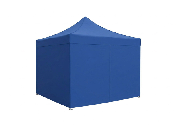 Tenda 3x3 Line (Kit Completo)