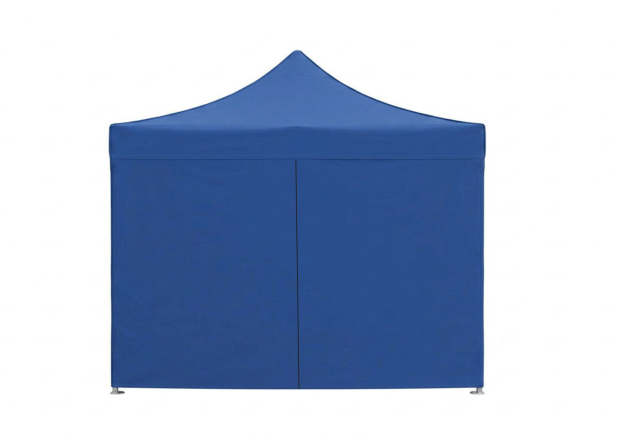 Tenda 3x3 Line (Kit Completo)