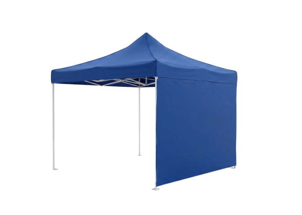 Tenda 3x3 Line (Kit Completo)