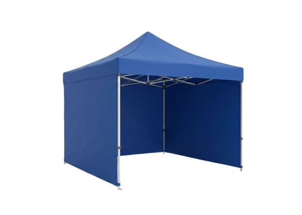 Tenda 3x3 Line (Kit Completo)