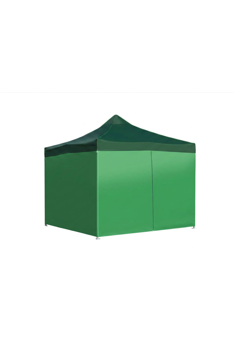 Tenda 3x3 Line (Kit Completo)