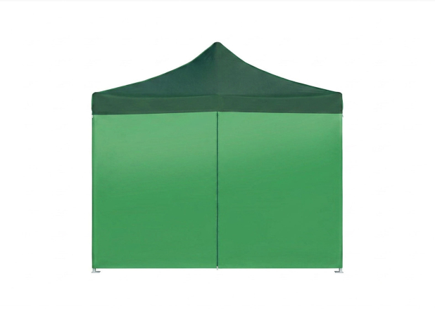 Tenda 3x3 Line (Kit Completo)