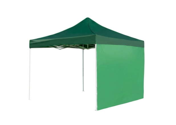 Tenda 3x3 Line (Kit Completo)