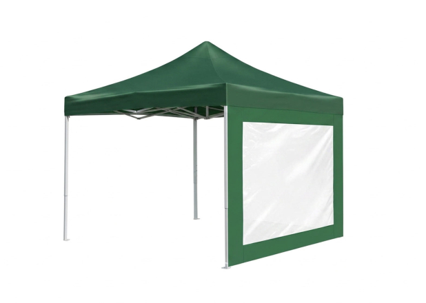 Tenda 3x3 Line (Kit Completo)