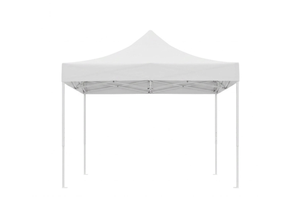 Tenda 3x3 Estruper Edition Branco