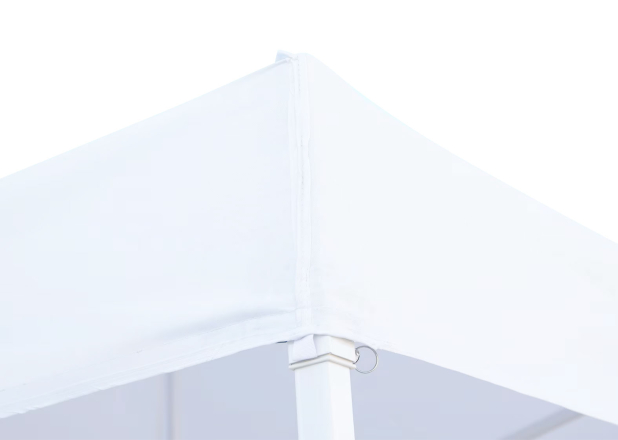 Tenda 3x3 Estruper Edition Branco