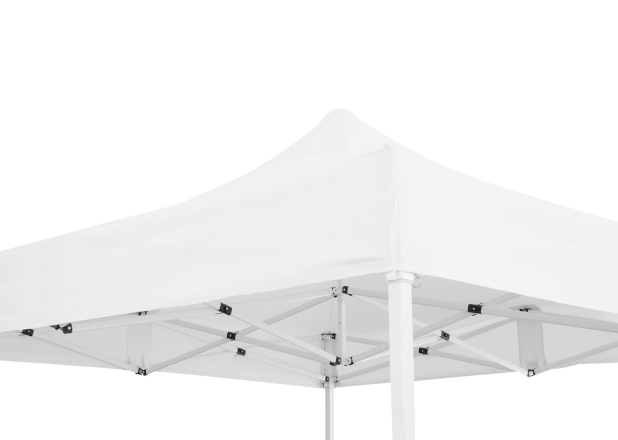Tenda 3x3 Estruper Edition Branco