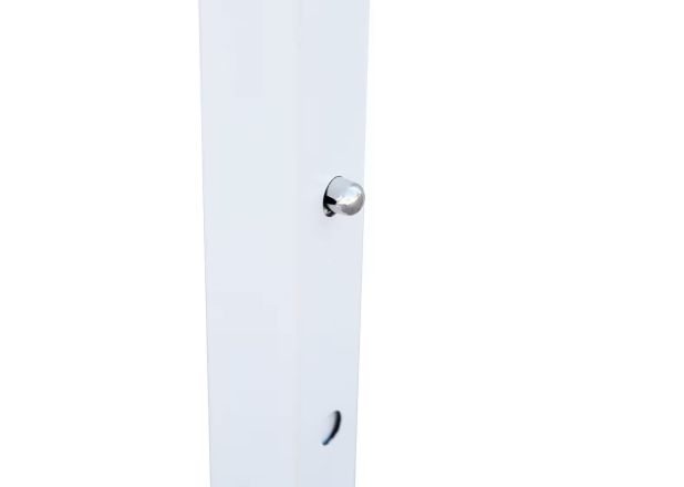 Tenda 3x3 Estruper Edition Branco