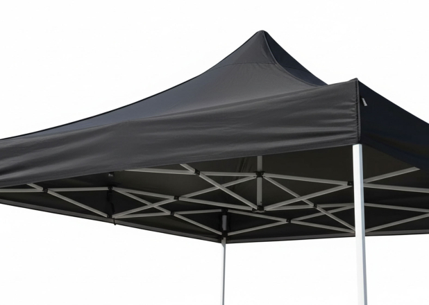 Tenda 2x2 Force