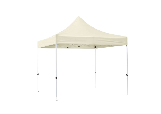 Carpa 2x2 Force