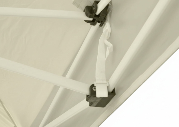 Carpa 2x2 Force