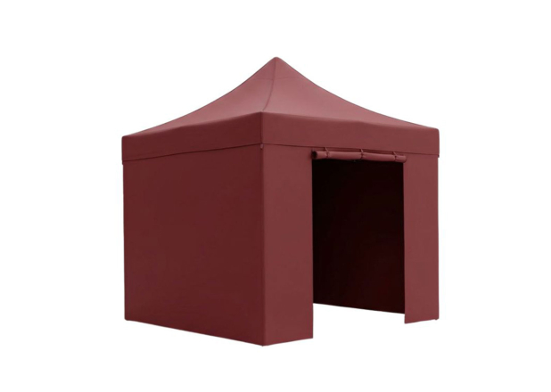 Carpa 2x2 Force (Kit Completo)