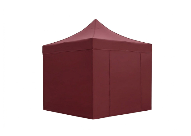 Carpa 2x2 Force (Kit Completo)