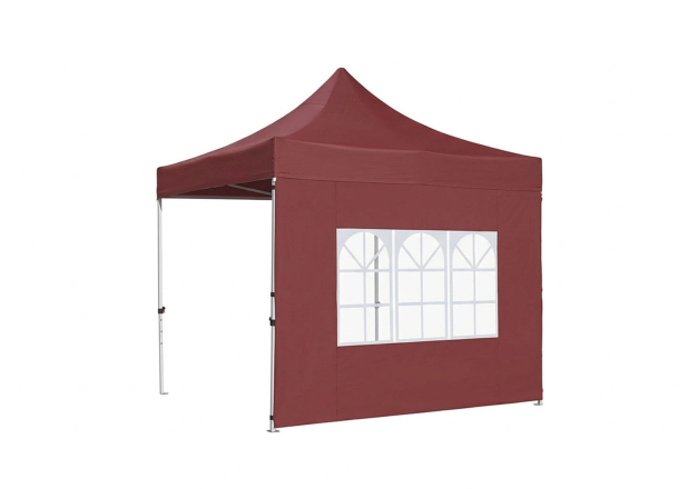 Carpa 2x2 Force (Kit Completo)