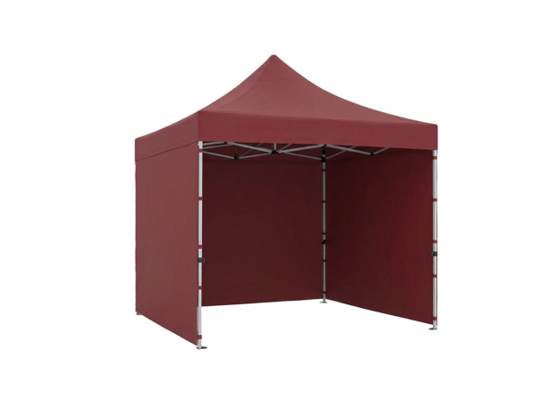 Carpa 2x2 Force (Kit Completo)