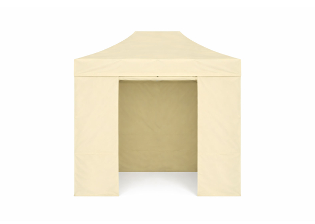 Carpa 3x2 Force (Kit Completo)