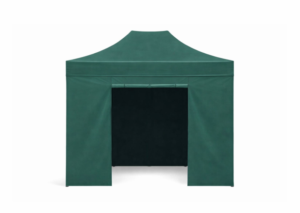 Tenda 3x2 Force (Kit Completo)