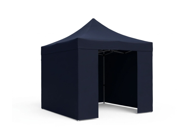 Tenda 3x3 Force (Kit Completo)