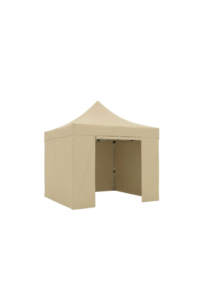 Tenda 3x3 Force (Kit Completo)