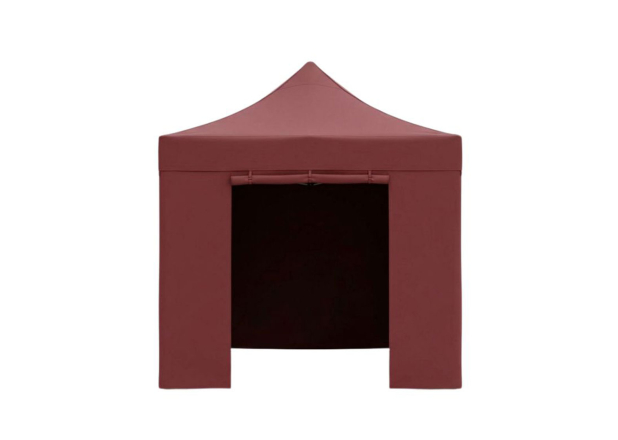 Tenda 3x3 Force (Kit Completo)