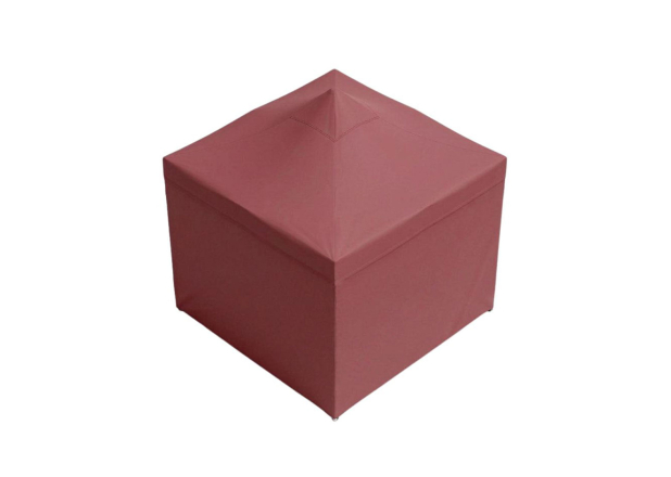 Tenda 3x3 Force (Kit Completo)