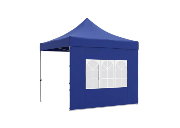 Tenda 3x3 Force (Kit Completo)