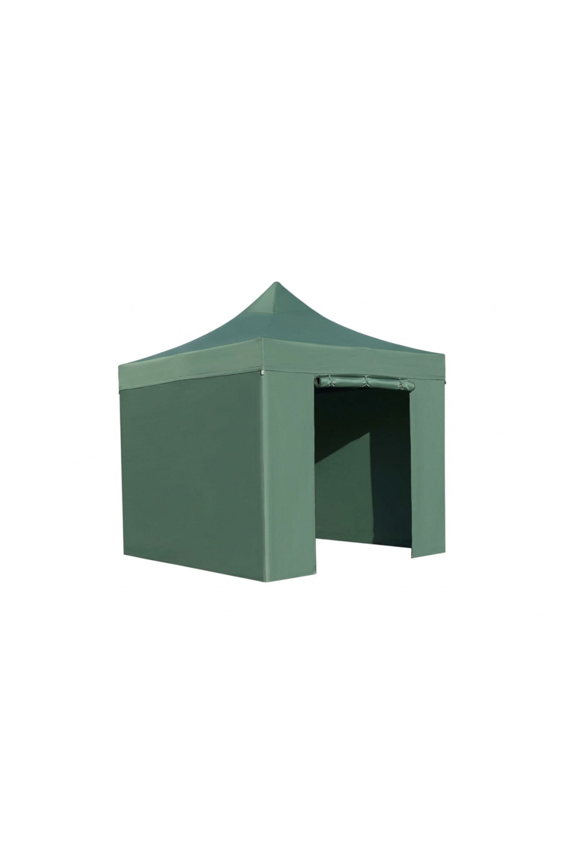 Tenda 3x3 Force (Kit Completo)