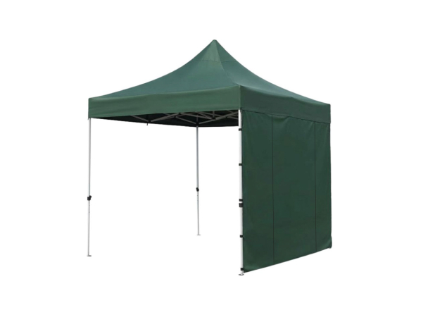 Tenda 3x3 Force (Kit Completo)