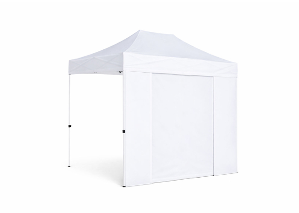 Tenda 3x4,5 Force (Kit Completo)