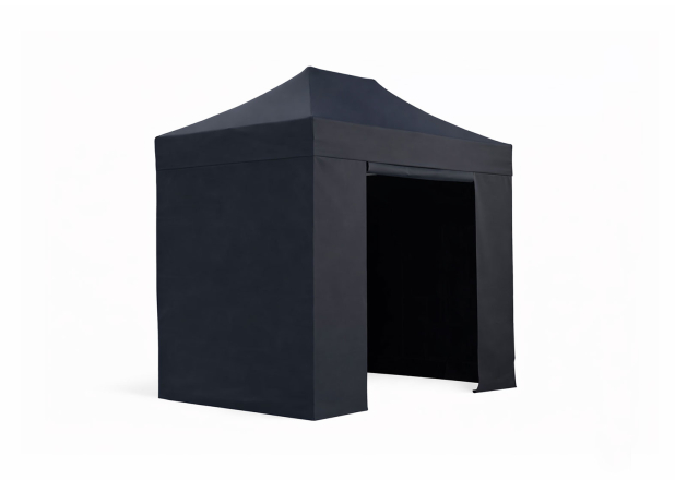 Tenda 3x4,5 Force (Kit Completo)