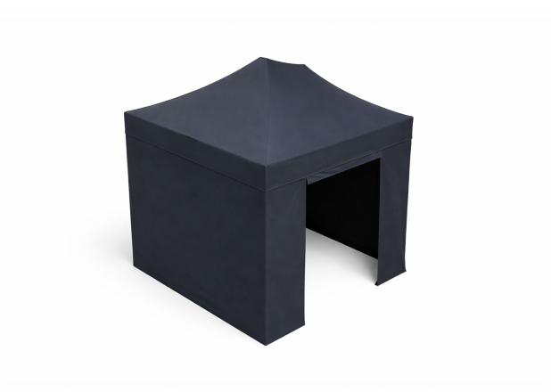 Carpa 3x4,5 Force (Kit Completo)