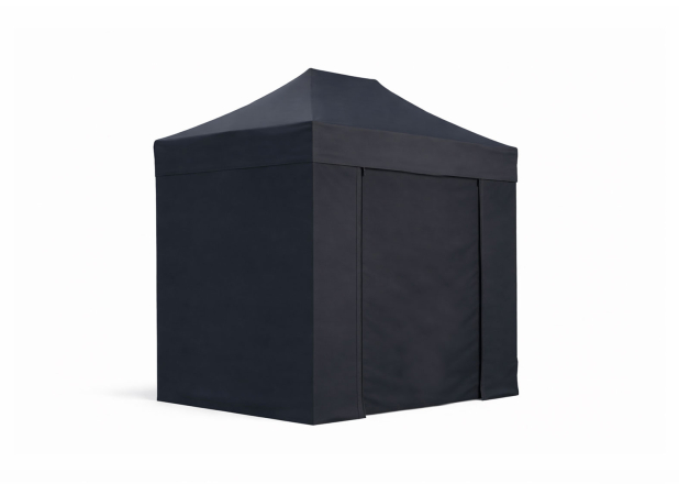 Tenda 3x4,5 Force (Kit Completo)