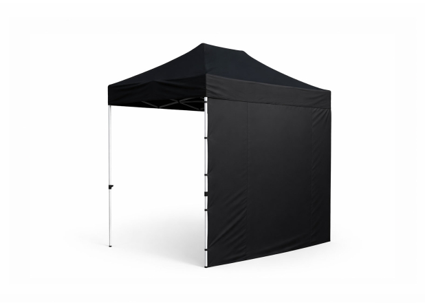 Tenda 3x4,5 Force (Kit Completo)