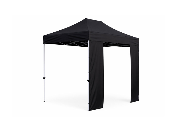 Tenda 3x4,5 Force (Kit Completo)