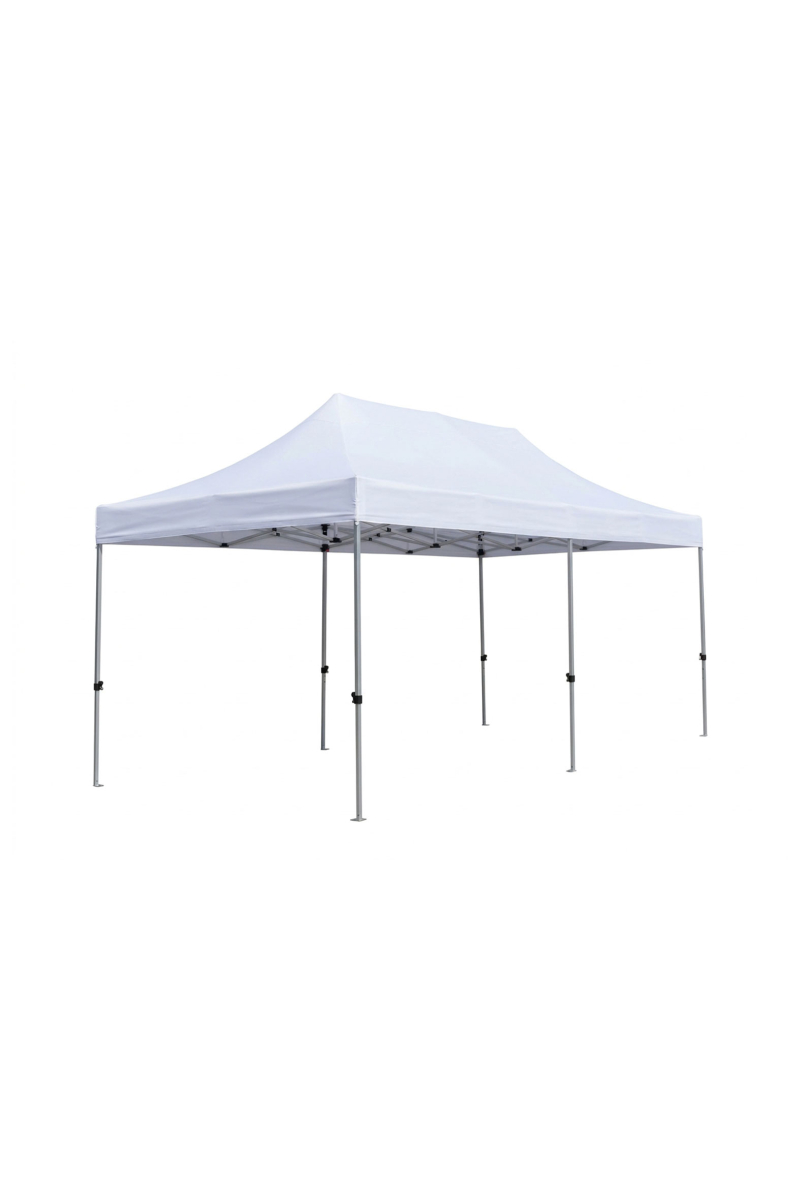 Tenda 3x6 Force