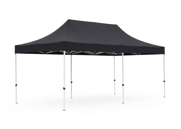 Tenda 3x6 Force