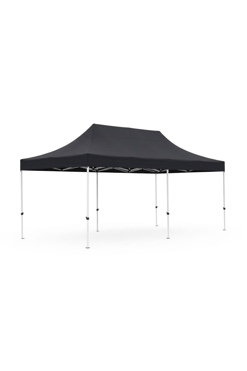 Tenda 3x6 Force
