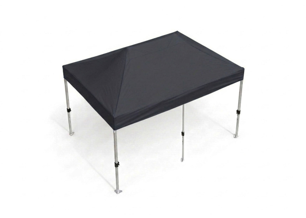 Tenda 3x6 Force