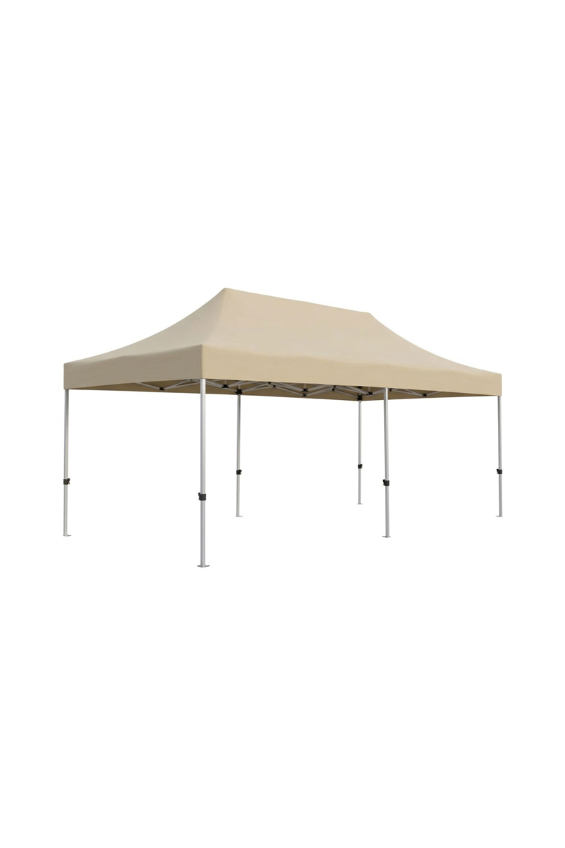Tenda 3x6 Force