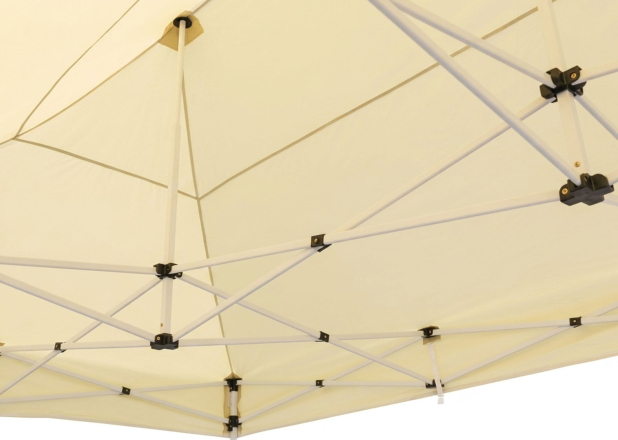 Tenda 3x6 Force