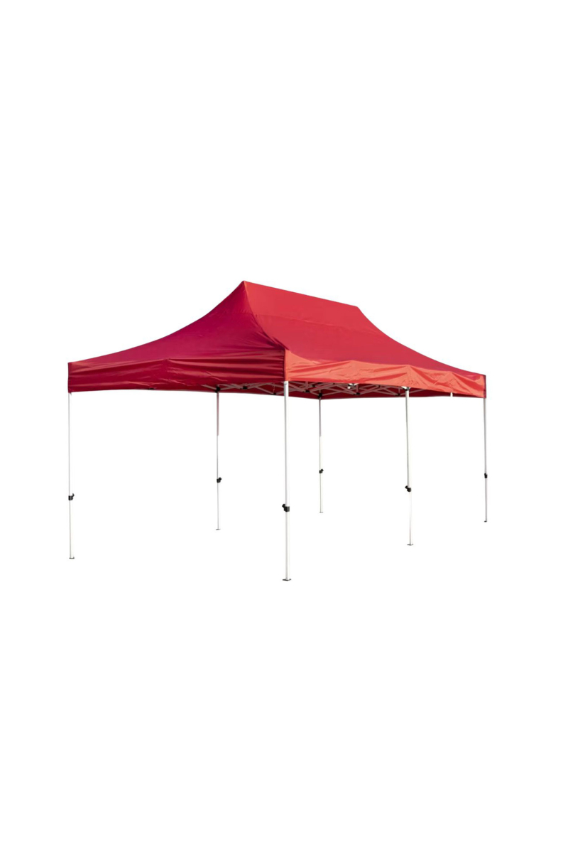 Tenda 3x6 Force