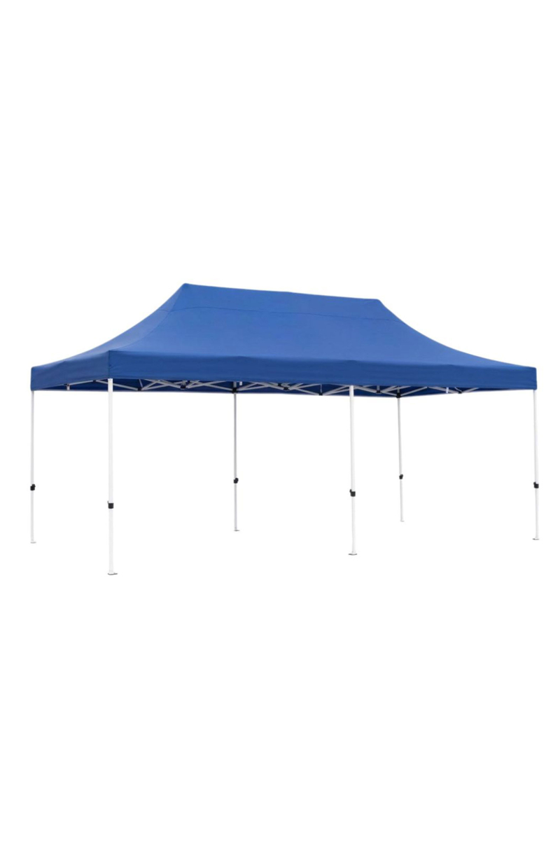 Tenda 3x6 Force