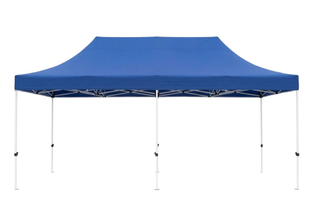 Carpa 3x6 Force